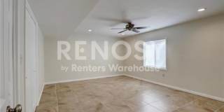 4 Bedroom/ 3 Bath Home Near KU MED Gallery 1