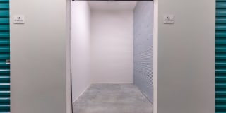 The Whit Gallery 66