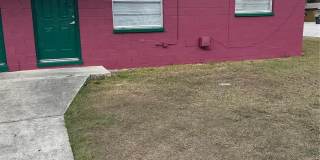 2982 WARFIELD DRIVE Gallery 1