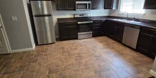1849 Woodland Trail Gallery 1