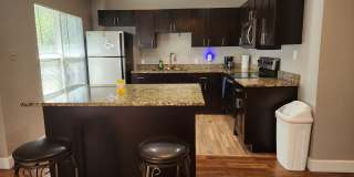 8212 North Dakota Avenue Gallery 5