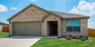 251 Drifter Drive Gallery 1