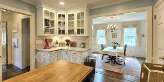 1205 Mount Pleasant Dr Gallery 12