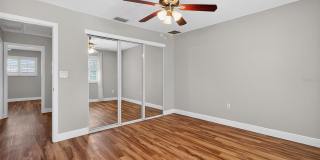 6660 CAPE HATTERAS WAY NE Gallery 27
