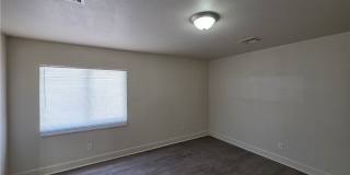 3412 Townhouse Drive Gallery 11