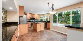 25512 Alisal Avenue Gallery 9