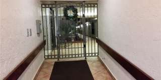 1001 BENJAMIN FRANKLIN DRIVE Gallery 3