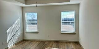 4 bedroom - Bixby Schools 4 bedroom - Bixby Schools Gallery 25