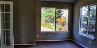 4 bed 3 bath Stonegate home across from park Gallery 12