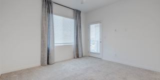 3302 Viola Hills Avenue, Henderson, NV 89044 Gallery 20