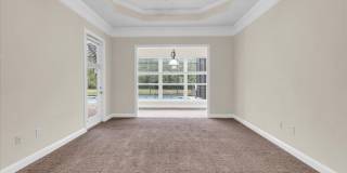 2662 COUNTRY SIDE Drive Gallery 14