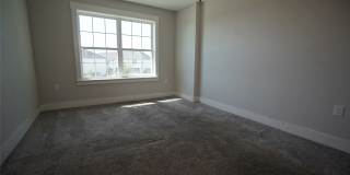 1764 Palladio Loop Gallery 19