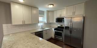 849 Berkshire Dr Gallery 7