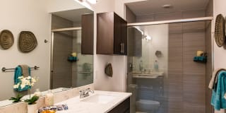 The Villas at Waterside Gallery 24