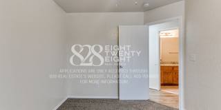 PRELEASING NOW FOR JULY 2026! Amazing 3 Bed/2.5 Bath/2-Car Garage Condo Minutes from Campus! Gallery 55