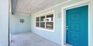 1707 Shore Drive Gallery 39