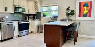 1815 BARKER Drive Gallery 4