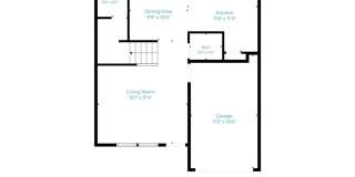 255 Cypress Pointe Drive Gallery 30