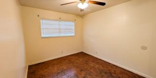 **M-I Special: $200 off**  9225 Shepherd Dr., Beaumont, TX 77707 Gallery 15
