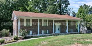 313 Maple Way Gallery 1
