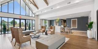 Fidelis Cypress Creek Gallery 3