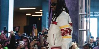 X Phoenix Gallery 22