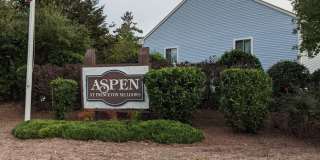 2307 Aspen Drive Gallery 1