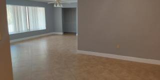 98 Seminole Lane Gallery 28