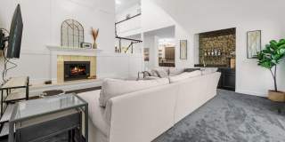 11730 Vista Drive Gallery 1