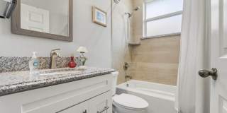 3198 SE Carrick Green Court Gallery 15