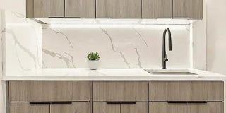 75 Thompson Street Gallery 3