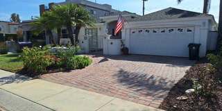7539 Denrock Avenue Gallery 1