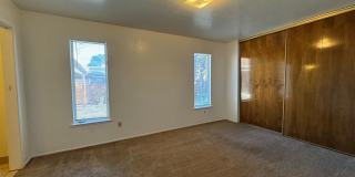 Four Bed, Two Bath Home In North Stockton Four Bed, Two Bath Home In North Stockton Gallery 23