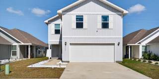 6615 Atkins Road Gallery 1