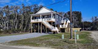 1370 Cedar Landing Road SW Gallery 1