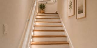 Adorable 2/1 Condo with Garage x Rent @ The Registry at Michicah Park close to Downtown Orlando and Airport ! Gallery 20
