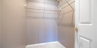 105 Richards Avenue Gallery 11