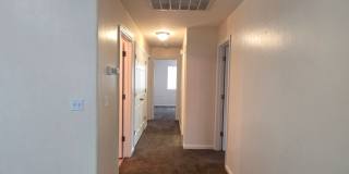 11805 Holabird Ave. -House Gallery 6