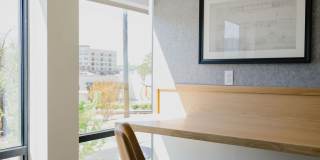 Alexan MOTO Gallery 12