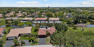 11580 NW 20TH Drive NW Gallery 42
