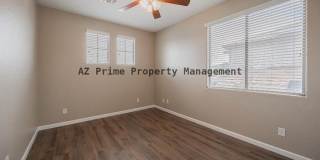 6539 West Jomax Road Gallery 24