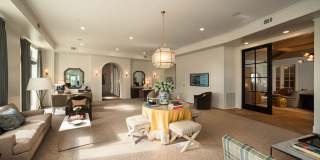 Water Tower District at Schilling Farms Gallery 21