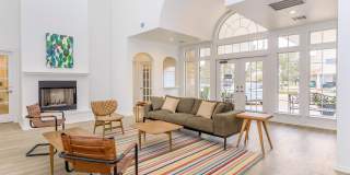 Town Park Townhomes Gallery 8