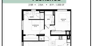 Top-Floor Corner Condo with Downtown Views | Modern Finishes + Walkable Denver Lifestyle Gallery 34