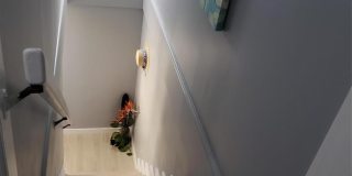 98-1394 Nola Street Gallery 14