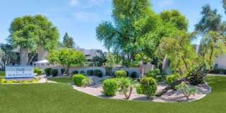 Miramonte Gallery 41