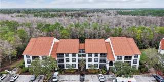 7960 Preserve Cir lot: 634 Gallery 1