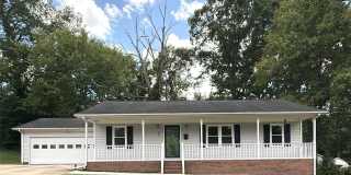 205 W Nims Avenue Gallery 1