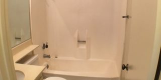 Villa Marina Apartment Homes Villa Marina Apartment Homes Gallery 15