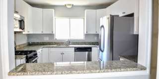 63 Fenno St. Gallery 1